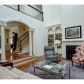 860 Marseilles Drive, Atlanta, GA 30327 ID:7282601