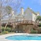 860 Marseilles Drive, Atlanta, GA 30327 ID:7282595