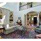 860 Marseilles Drive, Atlanta, GA 30327 ID:7282602