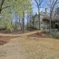 860 Marseilles Drive, Atlanta, GA 30327 ID:7282597