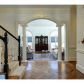 860 Marseilles Drive, Atlanta, GA 30327 ID:7282598