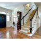 860 Marseilles Drive, Atlanta, GA 30327 ID:7282599