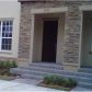 9242 SW 170 PL # 9242, Miami, FL 33196 ID:789084