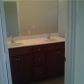 9242 SW 170 PL # 9242, Miami, FL 33196 ID:789086