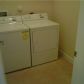 9242 SW 170 PL # 9242, Miami, FL 33196 ID:789090