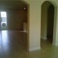 9242 SW 170 PL # 9242, Miami, FL 33196 ID:789091