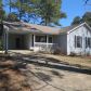 1407 Fairview Trail, Lawrenceville, GA 30043 ID:6516899