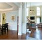 203 Meadow Creek Way, Woodstock, GA 30188 ID:7073695