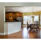 203 Meadow Creek Way, Woodstock, GA 30188 ID:7073700