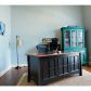 203 Meadow Creek Way, Woodstock, GA 30188 ID:7073696