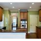 203 Meadow Creek Way, Woodstock, GA 30188 ID:7073701