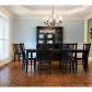 203 Meadow Creek Way, Woodstock, GA 30188 ID:7073697