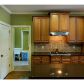 203 Meadow Creek Way, Woodstock, GA 30188 ID:7073702