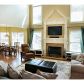 203 Meadow Creek Way, Woodstock, GA 30188 ID:7073698