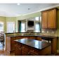 203 Meadow Creek Way, Woodstock, GA 30188 ID:7073703