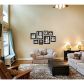 203 Meadow Creek Way, Woodstock, GA 30188 ID:7073699