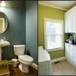 203 Meadow Creek Way, Woodstock, GA 30188 ID:7073704