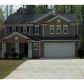 84 Autumn Creek Drive, Dallas, GA 30157 ID:7580832