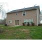 84 Autumn Creek Drive, Dallas, GA 30157 ID:7580833