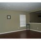 84 Autumn Creek Drive, Dallas, GA 30157 ID:7580834