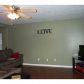 84 Autumn Creek Drive, Dallas, GA 30157 ID:7580835