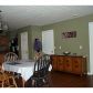 84 Autumn Creek Drive, Dallas, GA 30157 ID:7580836