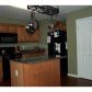 84 Autumn Creek Drive, Dallas, GA 30157 ID:7580837