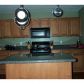 84 Autumn Creek Drive, Dallas, GA 30157 ID:7580838