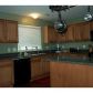 84 Autumn Creek Drive, Dallas, GA 30157 ID:7580839