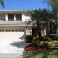 10331 NW 12TH CT, Fort Lauderdale, FL 33322 ID:6530329