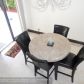 10331 NW 12TH CT, Fort Lauderdale, FL 33322 ID:6530331