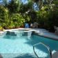 10331 NW 12TH CT, Fort Lauderdale, FL 33322 ID:6530334