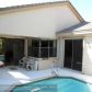 10331 NW 12TH CT, Fort Lauderdale, FL 33322 ID:6530336