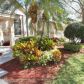 10331 NW 12TH CT, Fort Lauderdale, FL 33322 ID:6530337