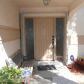 10331 NW 12TH CT, Fort Lauderdale, FL 33322 ID:6530338