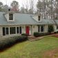 13040 King Road, Roswell, GA 30075 ID:6709778