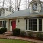 13040 King Road, Roswell, GA 30075 ID:6709779