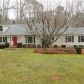 13040 King Road, Roswell, GA 30075 ID:6709780