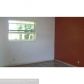 1477 NW 60TH AVE # 03, Fort Lauderdale, FL 33313 ID:6813073