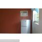 1477 NW 60TH AVE # 03, Fort Lauderdale, FL 33313 ID:6813074