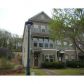 Unit 1171 - 1171 Ridenour Boulevard, Kennesaw, GA 30152 ID:7665696