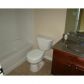 Unit 1171 - 1171 Ridenour Boulevard, Kennesaw, GA 30152 ID:7665700