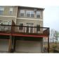 Unit 1171 - 1171 Ridenour Boulevard, Kennesaw, GA 30152 ID:7665697