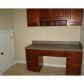 Unit 1171 - 1171 Ridenour Boulevard, Kennesaw, GA 30152 ID:7665701