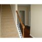 Unit 1171 - 1171 Ridenour Boulevard, Kennesaw, GA 30152 ID:7665698