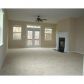 Unit 1171 - 1171 Ridenour Boulevard, Kennesaw, GA 30152 ID:7665702