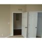 Unit 1171 - 1171 Ridenour Boulevard, Kennesaw, GA 30152 ID:7665699