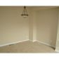 Unit 1171 - 1171 Ridenour Boulevard, Kennesaw, GA 30152 ID:7665703