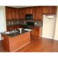 Unit 1171 - 1171 Ridenour Boulevard, Kennesaw, GA 30152 ID:7665704