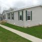 8883 Davey Drive, Newport, MI 48166 ID:347375